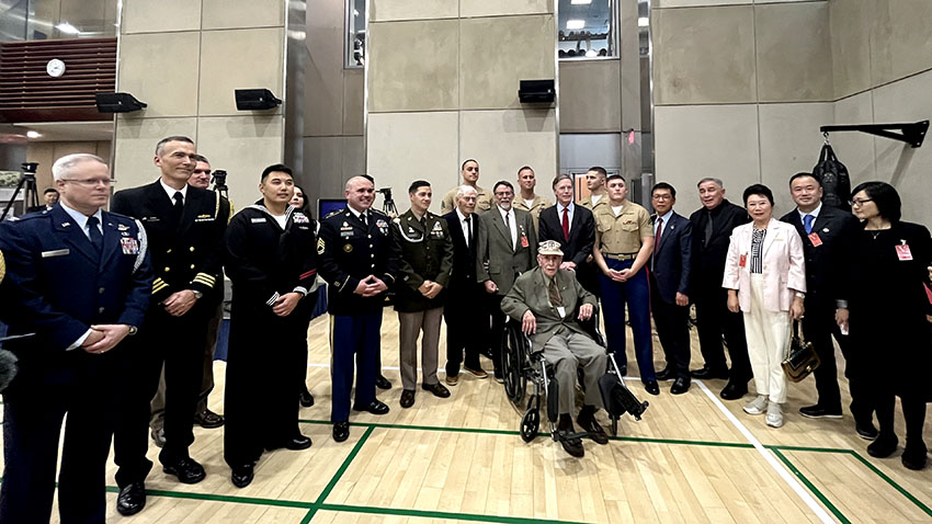 首页- 平博pinnacle888公司官网