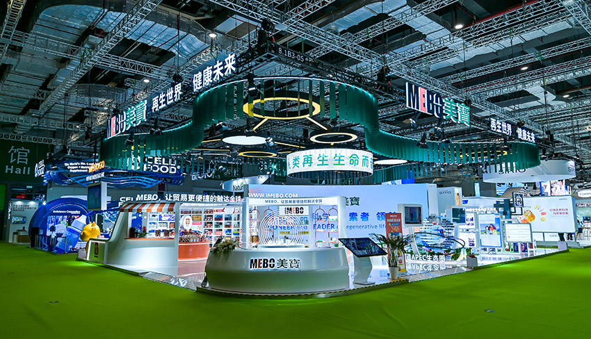 首页- 平博pinnacle888公司官网