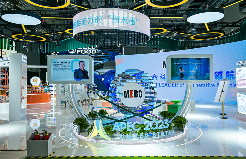 首页- 平博pinnacle888公司官网