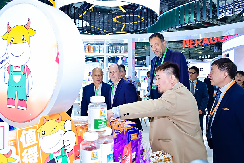 首页- 平博pinnacle888公司官网