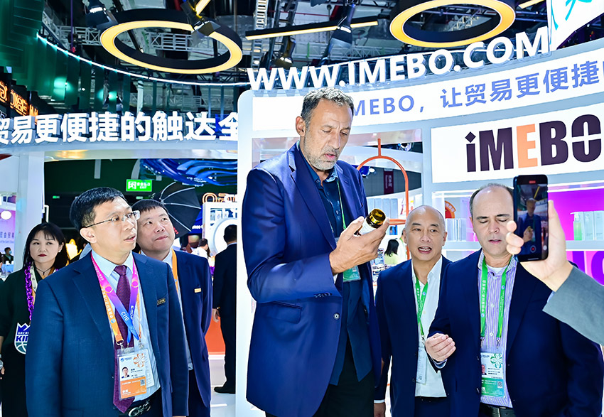 首页- 平博pinnacle888公司官网