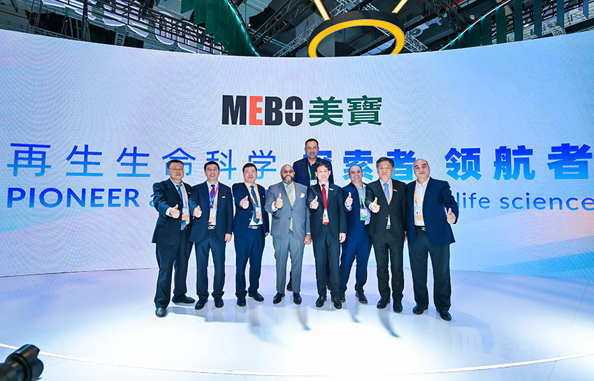 首页- 平博pinnacle888公司官网