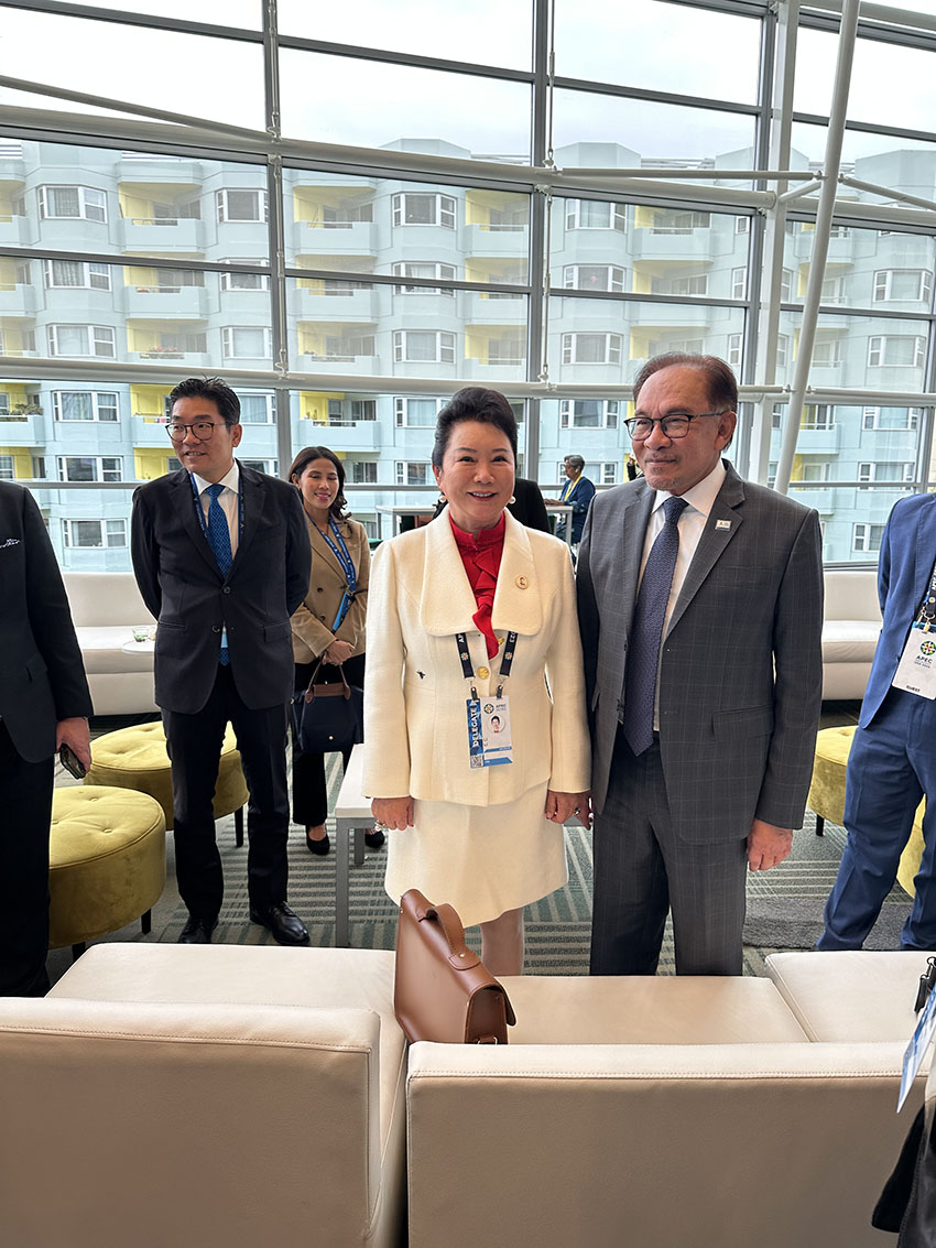 首页- 平博pinnacle888公司官网