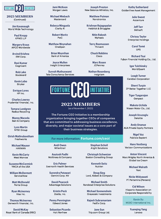 首页- 平博pinnacle888公司官网