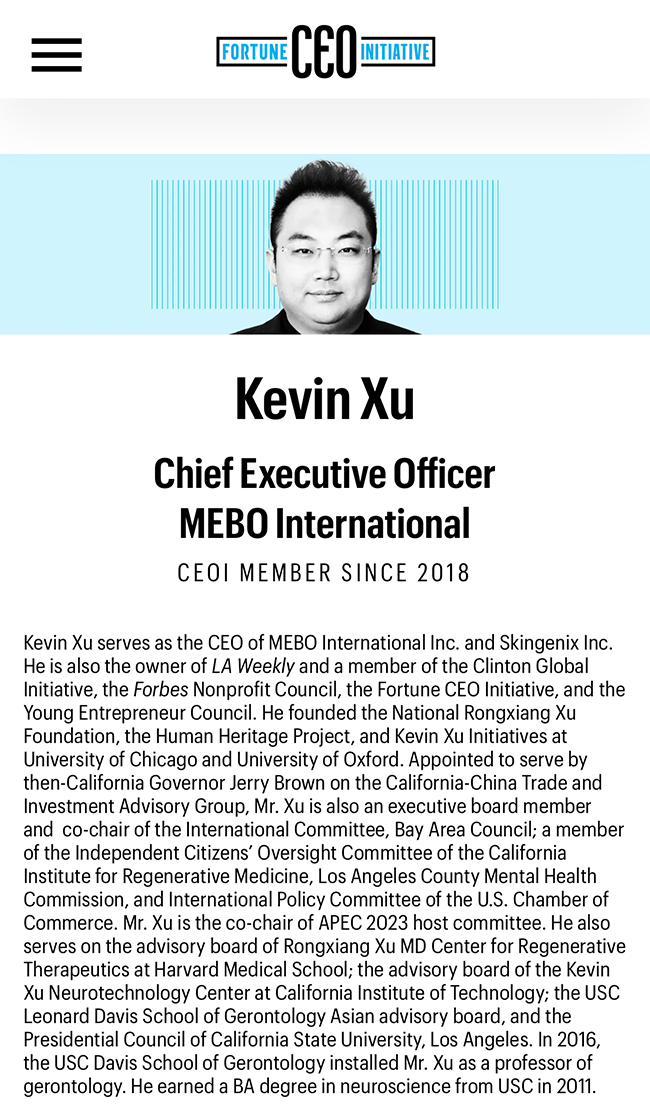 首页- 平博pinnacle888公司官网