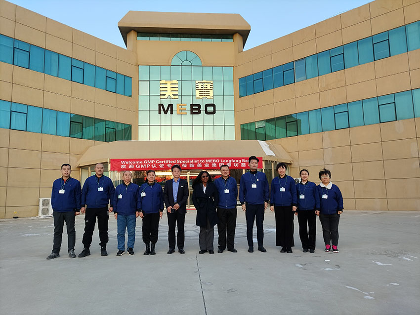 首页- 平博pinnacle888公司官网