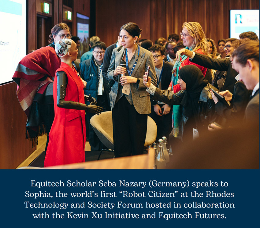 首页- 平博pinnacle888公司官网