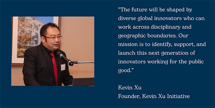 首页- 平博pinnacle888公司官网