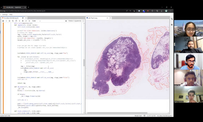 首页- 平博pinnacle888公司官网