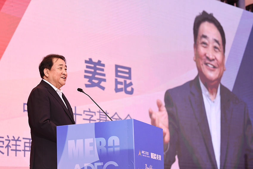 首页- 平博pinnacle888公司官网