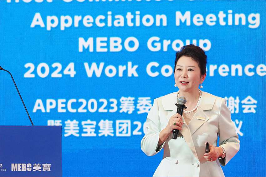 首页- 平博pinnacle888公司官网