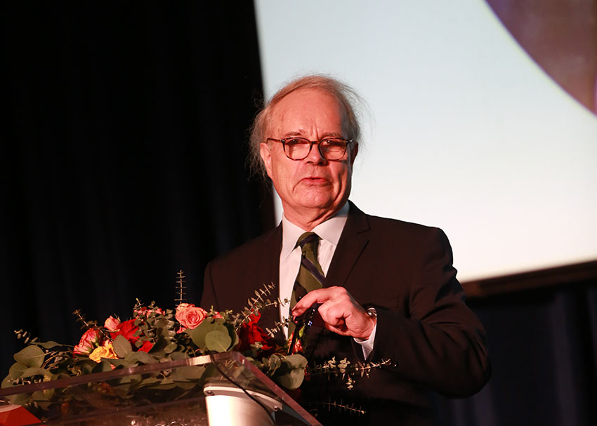 首页- 平博pinnacle888公司官网