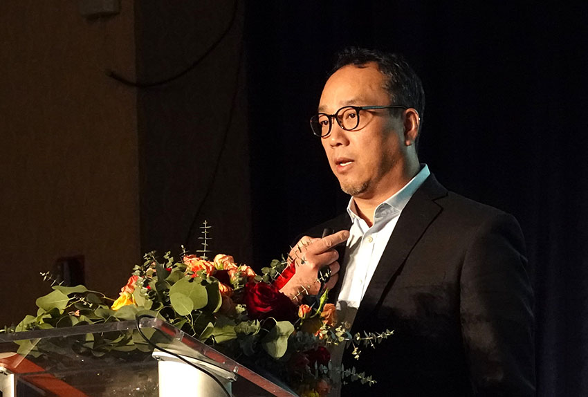 首页- 平博pinnacle888公司官网