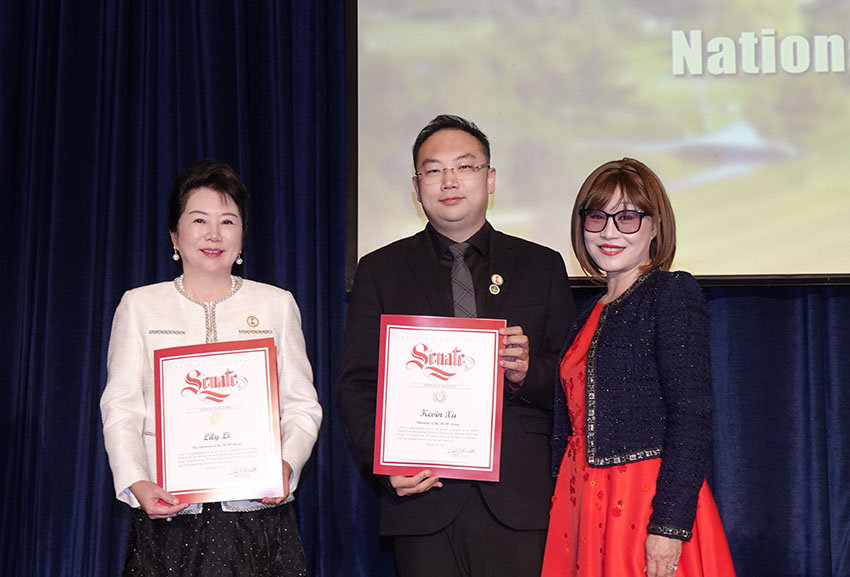 首页- 平博pinnacle888公司官网