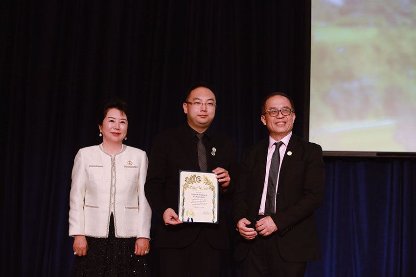 首页- 平博pinnacle888公司官网