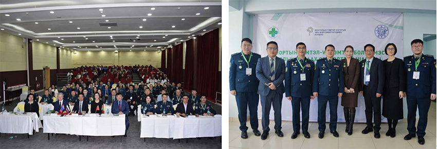 首页- 平博pinnacle888公司官网