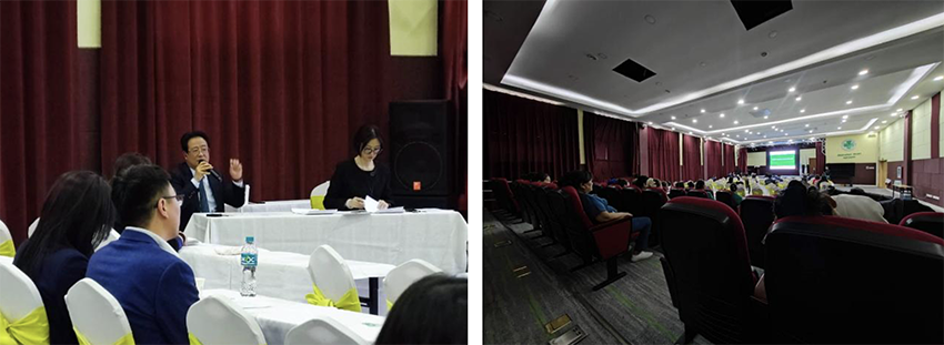 首页- 平博pinnacle888公司官网