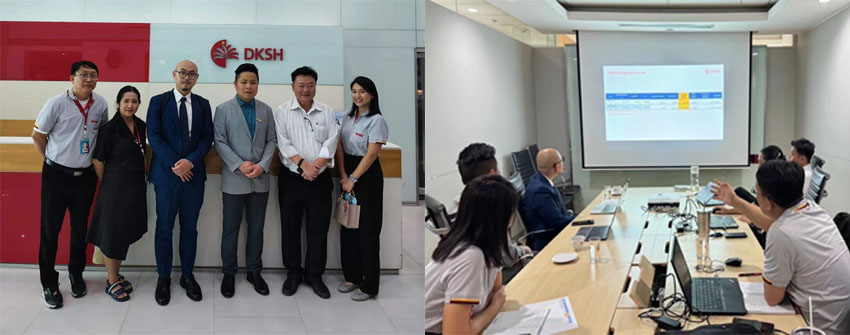 首页- 平博pinnacle888公司官网