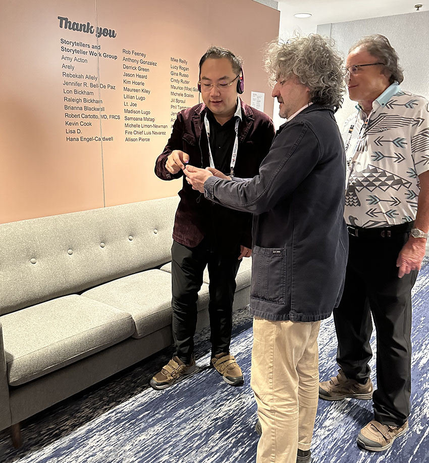 首页- 平博pinnacle888公司官网