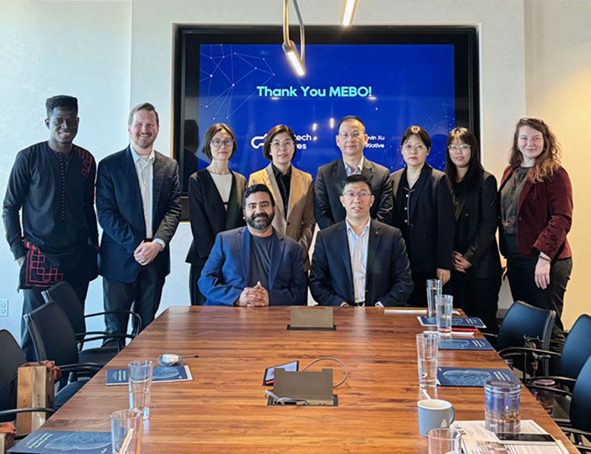 首页- 平博pinnacle888公司官网