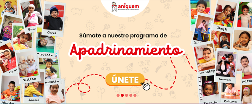 首页- 平博pinnacle888公司官网