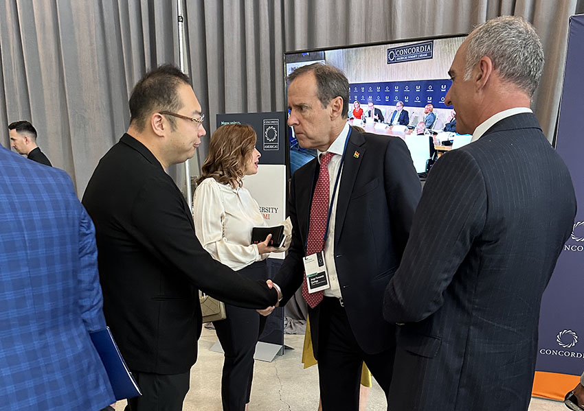 首页- 平博pinnacle888公司官网