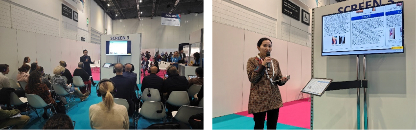 首页- 平博pinnacle888公司官网