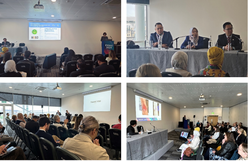 首页- 平博pinnacle888公司官网