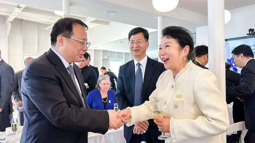 首页- 平博pinnacle888公司官网