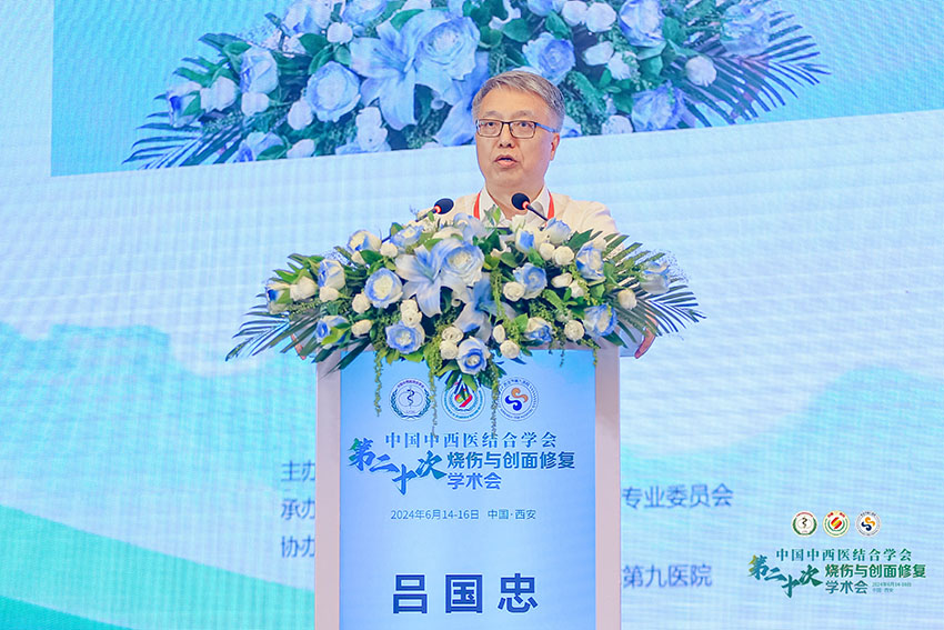 首页- 平博pinnacle888公司官网