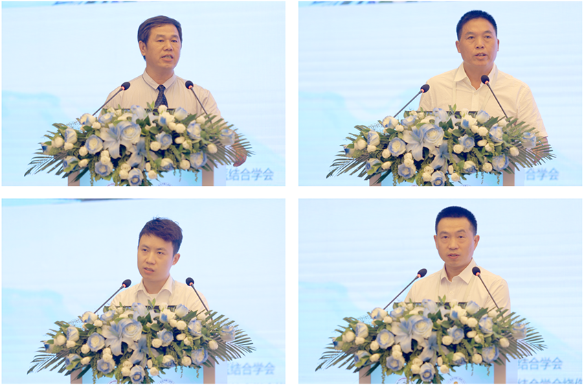 首页- 平博pinnacle888公司官网