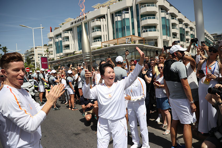 首页- 平博pinnacle888公司官网