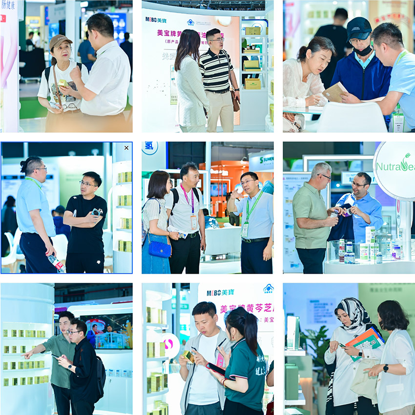 首页- 平博pinnacle888公司官网