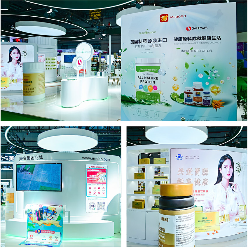 首页- 平博pinnacle888公司官网