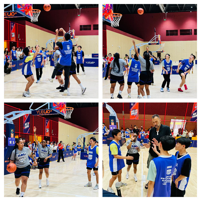 首页- 平博pinnacle888公司官网