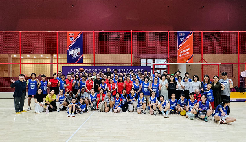 首页- 平博pinnacle888公司官网