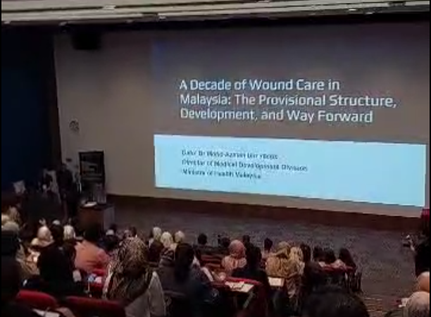 首页- 平博pinnacle888公司官网