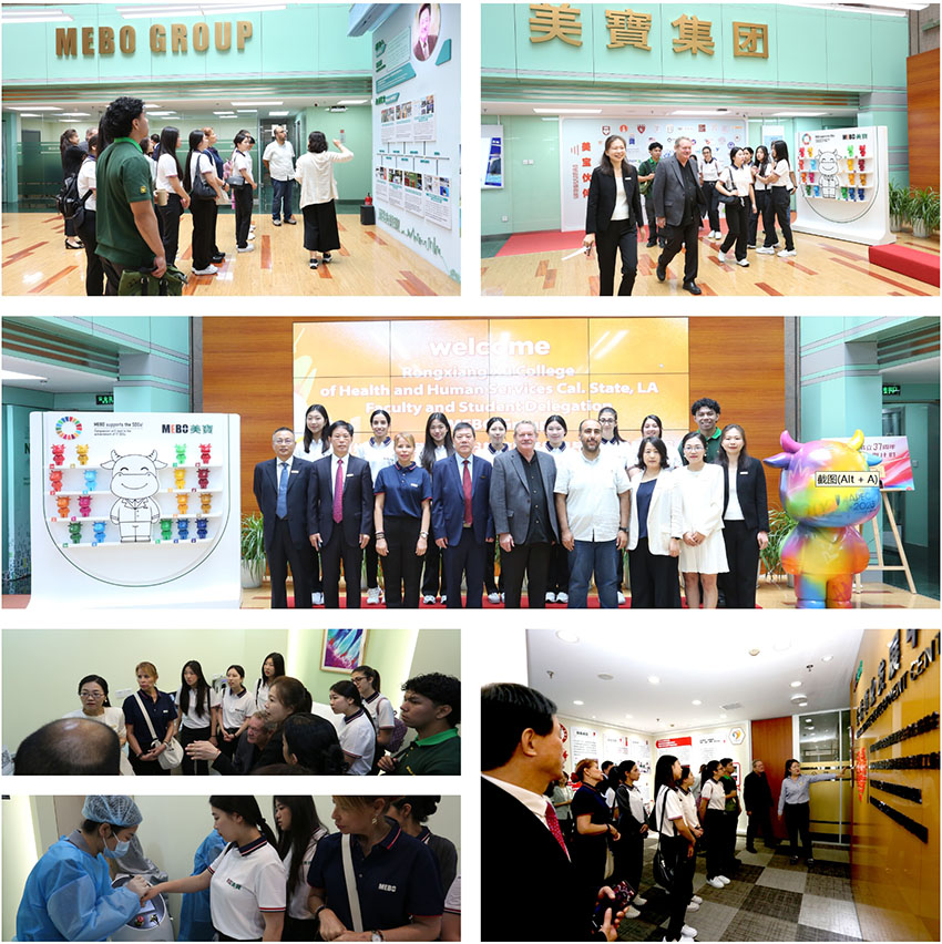 首页- 平博pinnacle888公司官网