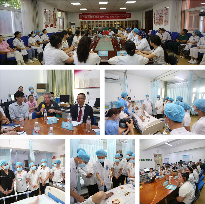 首页- 平博pinnacle888公司官网