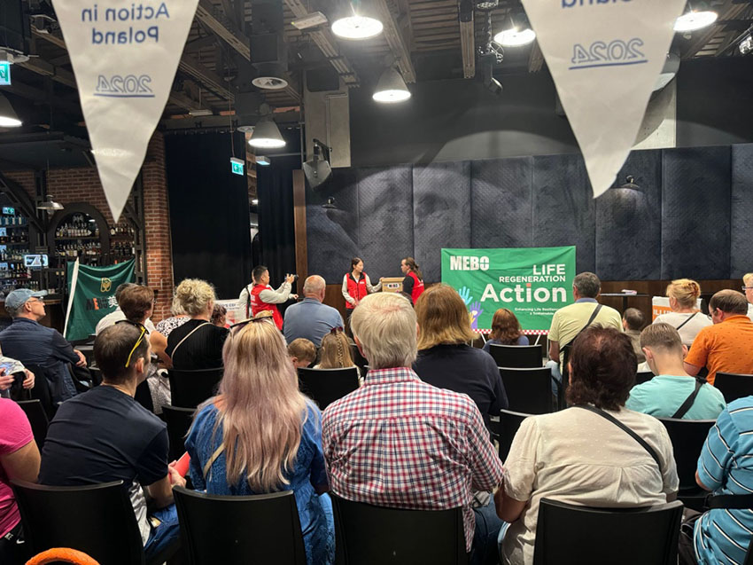 首页- 平博pinnacle888公司官网