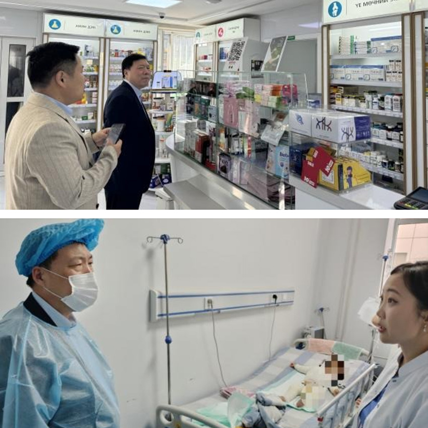 首页- 平博pinnacle888公司官网