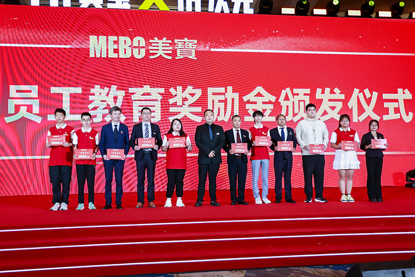 首页- 平博pinnacle888公司官网