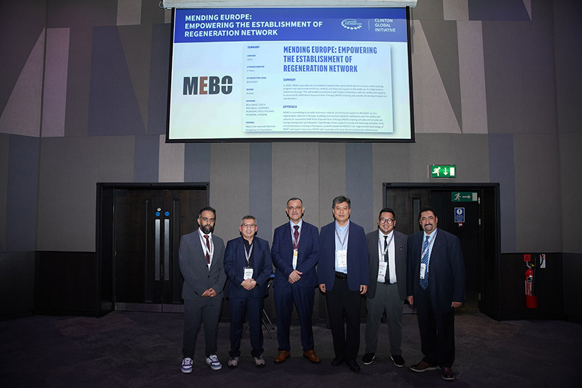 首页- 平博pinnacle888公司官网