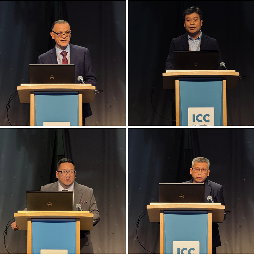 首页- 平博pinnacle888公司官网