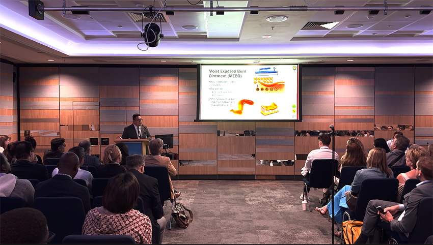 首页- 平博pinnacle888公司官网