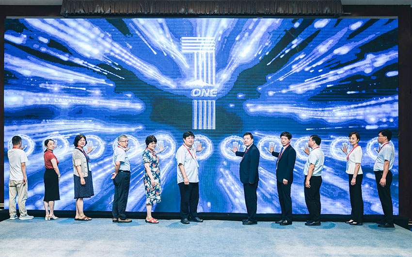 首页- 平博pinnacle888公司官网