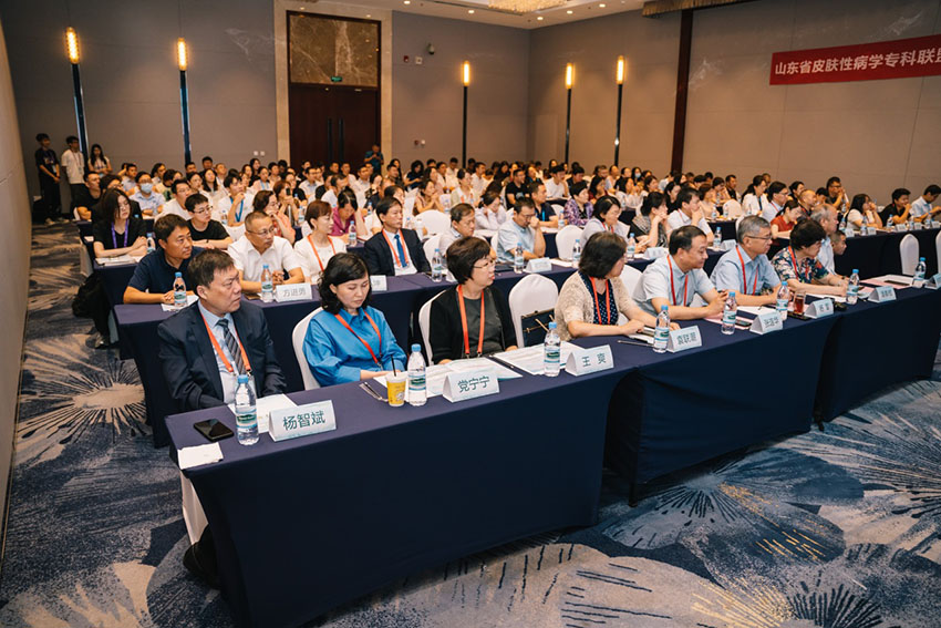 首页- 平博pinnacle888公司官网