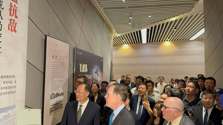 首页- 平博pinnacle888公司官网