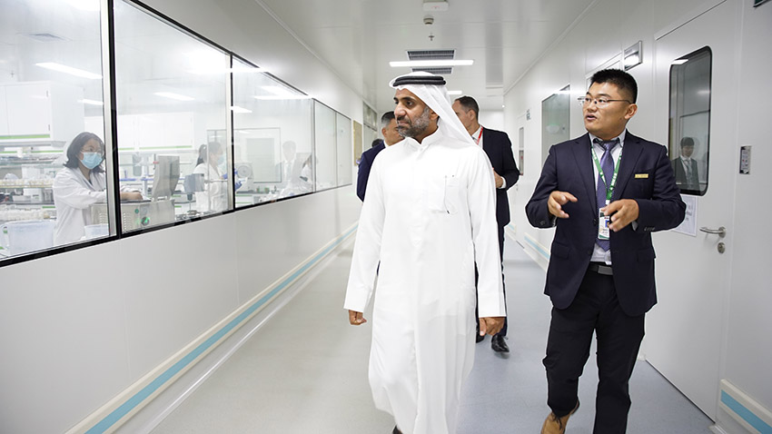 首页- 平博pinnacle888公司官网