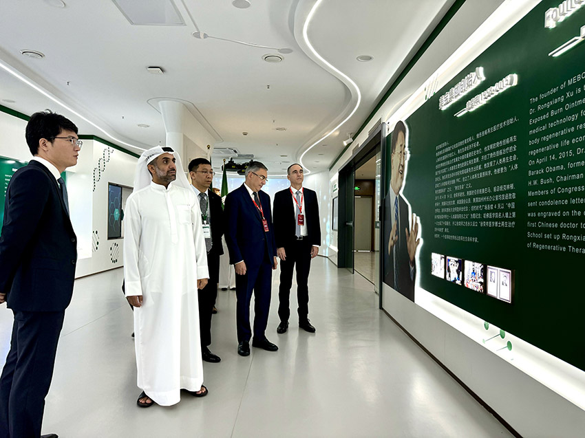 首页- 平博pinnacle888公司官网